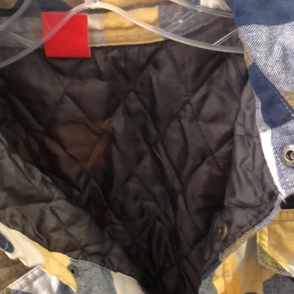 Eastern Mountain Sports Jacket - Picture 9 of 9